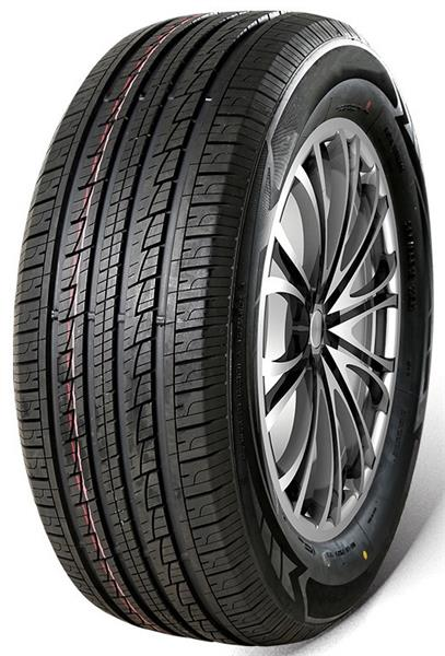 215/70R16 100H Sonix Primemarch H/T 79 215/70R16 100H Sonix Primemarch H/T 79