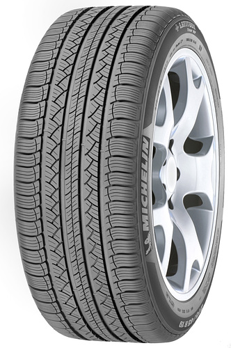 215/65R16 98H Michelin Latitude Tour HP 215/65R16 98H Michelin Latitude Tour HP