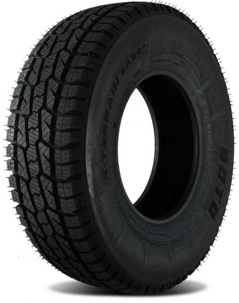 275/60R20 115S Boto X-Terrian BA80+