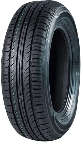 165/60R15 81H Roadmarch PRIMESTAR 66