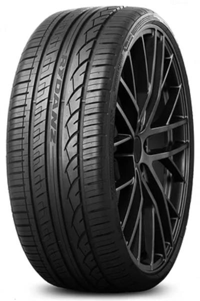 275/35R19 96Y Rydanz Roadster R02S