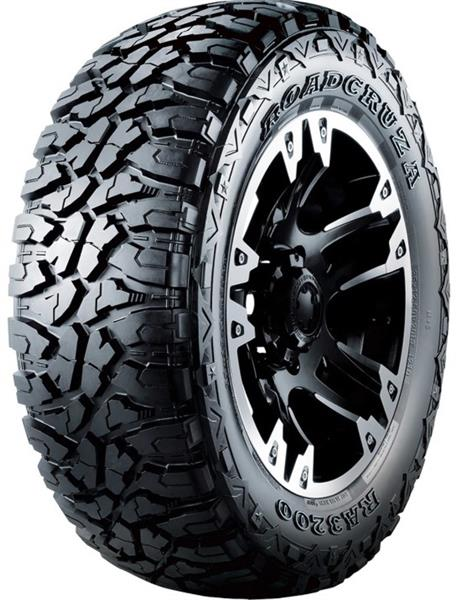 35/12,5R22 121Q Roadcruza RA 3200 35/12,5R22 121Q Roadcruza RA 3200
