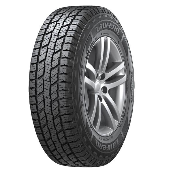 235/70R16 106T Laufenn X Fit AT (LC01) 235/70R16 106T Laufenn X Fit AT (LC01)