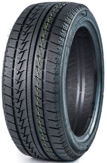 225/65R17 102T Roadmarch Snowrover 966