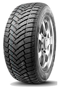 205/65R15 99T Linglong Green-Max Winter Grip 205/65R15 99T Linglong Green-Max Winter Grip