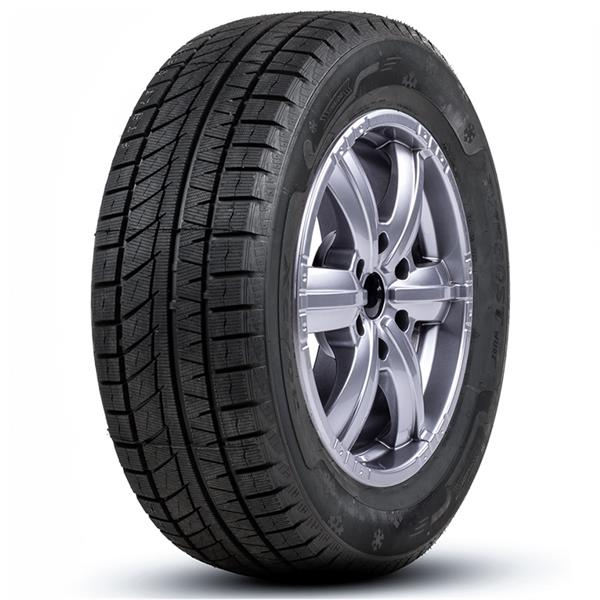 285/45R21 113T RoadX RXFrost WU02 285/45R21 113T RoadX RXFrost WU02