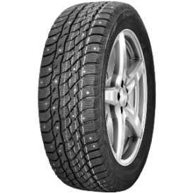 235/65R17 104T Viatti Bosco Nordico V-523