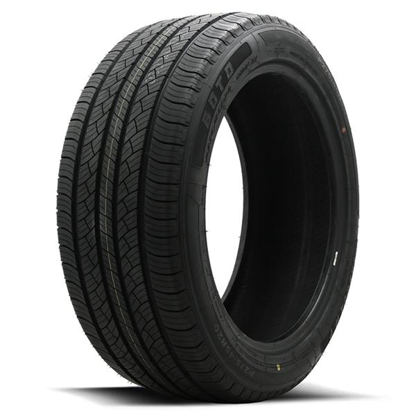 245/75R16 111T Boto Sasqua H/T 245/75R16 111T Boto Sasqua H/T