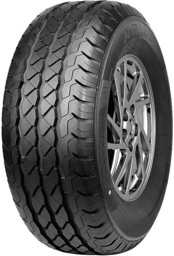 Шина 195/75R16 107/105R Aplus A867 Шина 195/75R16 107/105R Aplus A867