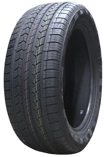 275/65R17 115T Double Star DS01