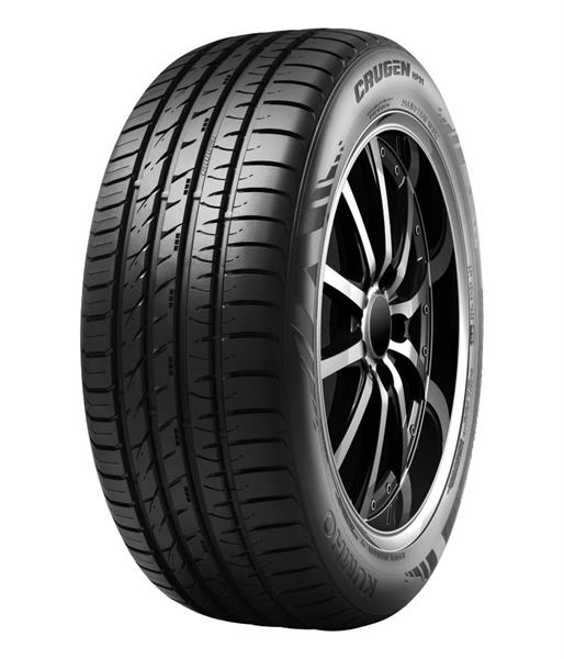 235/45R19 95W Marshal HP91 235/45R19 95W Marshal HP91