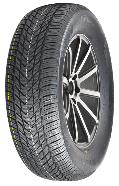 215/65R16 98H Aplus A701 215/65R16 98H Aplus A701