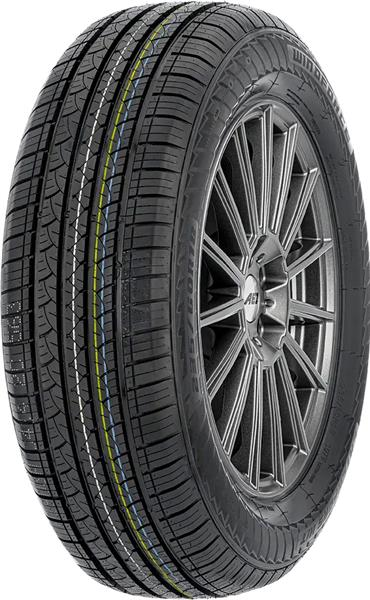 285/65R17 116H WindForce CatchFors H/T 285/65R17 116H WindForce CatchFors H/T