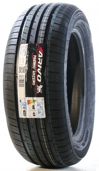 185/55R16 87V Arivo Premio ARZero