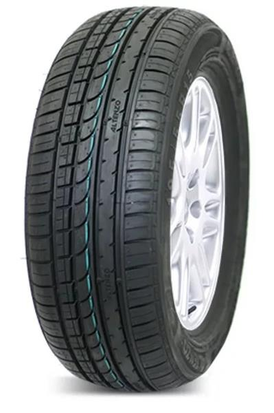 215/35R18 84W Altenzo Sports Comforter 215/35R18 84W Altenzo Sports Comforter