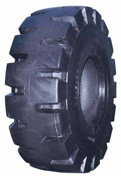 Шина 10-16.5 10 Toptrust L-5 TL Шина 10-16.5 10 Toptrust L-5 TL