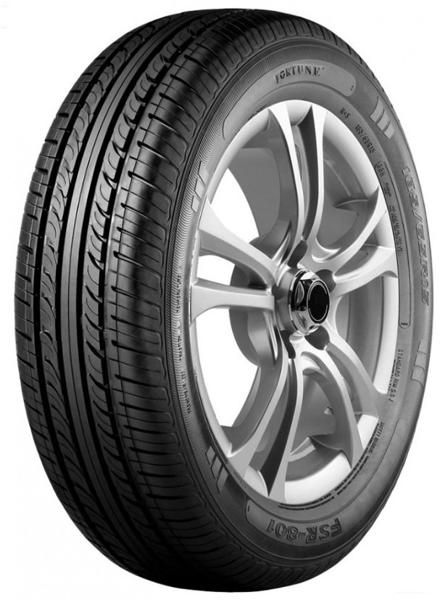 155/65R13 73T Fortune FSR-801