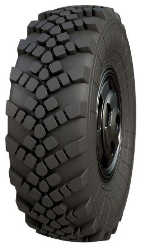 грузовая шина Advance GLE-1 425/85 R21 160G 22pr Универсальная грузовая шина Advance GLE-1 425/85 R21 160G 22pr Универсальная