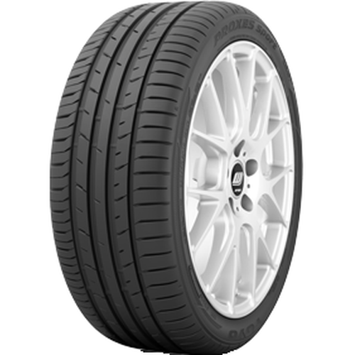 285/35R20 100Y Toyo Proxes Sport 285/35R20 100Y Toyo Proxes Sport