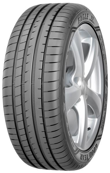 275/30R20 97Y GoodYear Eagle F1 Asymmetric 3 MOE RunFlat 275/30R20 97Y GoodYear Eagle F1 Asymmetric 3 MOE RunFlat