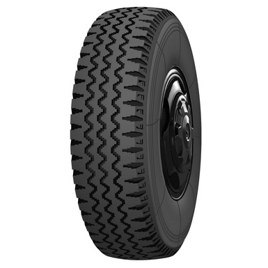 Шина грузовая шина Алтайшина 79 8.25/8.25 R20 133/131K 14pr Универсальная