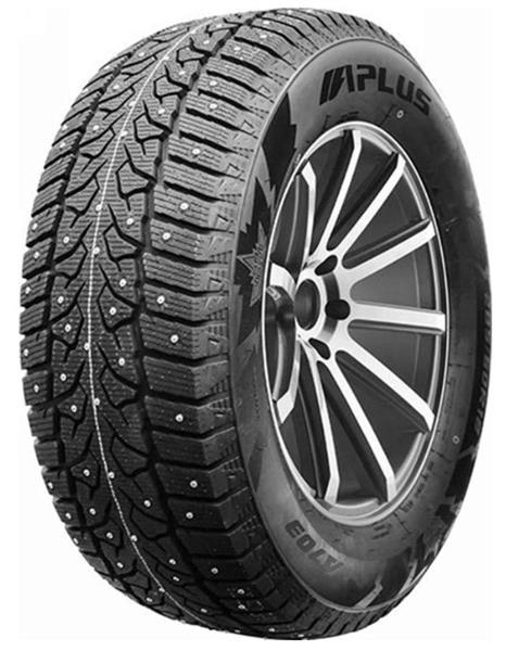 235/65R17 108T Aplus A703 235/65R17 108T Aplus A703