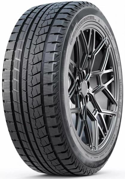 265/60R18 110T Sonix Snow Rover 868