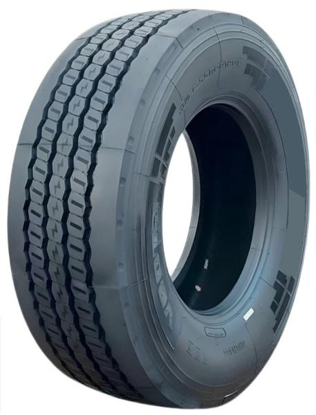 грузовая шина Royal black TV008 385/65 R22.5 164K 24pr грузовая шина Royal black TV008 385/65 R22.5 164K 24pr