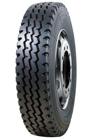 грузовая шина Mirage MG-702 7.50 R16 122/118М 14pr Универсальная грузовая шина Mirage MG-702 7.50 R16 122/118М 14pr Универсальная