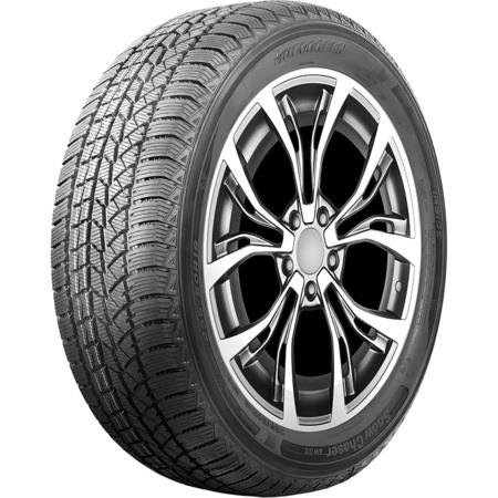 245/60R18 105S Autogreen Snow Chaser AW02 245/60R18 105S Autogreen Snow Chaser AW02