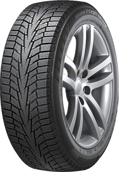225/60R16 102T Hankook Winter I*Cept W616 225/60R16 102T Hankook Winter I*Cept W616