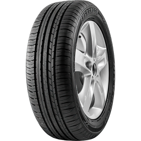 195/55R16 91V Evergreen Dynacomfort EH226