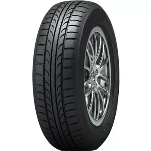 195/65R15 95T Tunga Zodiak 2 PS-7 195/65R15 95T Tunga Zodiak 2 PS-7