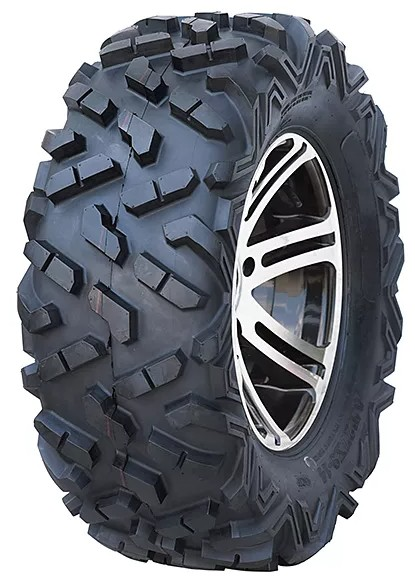 Шина Forerunner ATLAS 11/26 R14 6pr Шина Forerunner ATLAS 11/26 R14 6pr