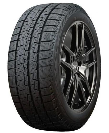 295/40R21 111V Kapsen AW33