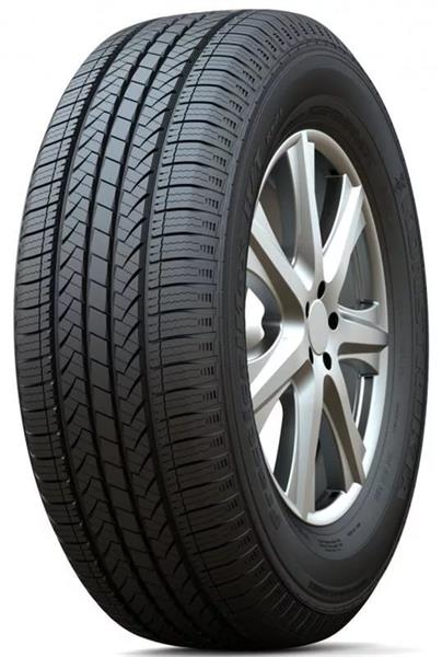 255/65R16 109T Habilead RS21