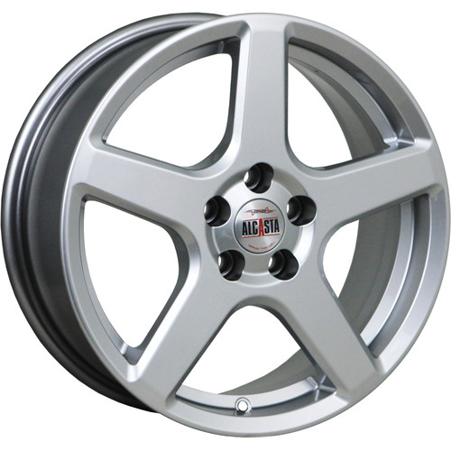 ALCASTA M62 6x15 4*100 Et:46 Dia:60,1 hs ALCASTA M62 6x15 4*100 Et:46 Dia:60,1 hs