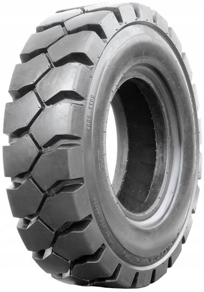 Шина 28x12.5-15 24 Galaxy Yardmaster Ultra TT Шина 28x12.5-15 24 Galaxy Yardmaster Ultra TT