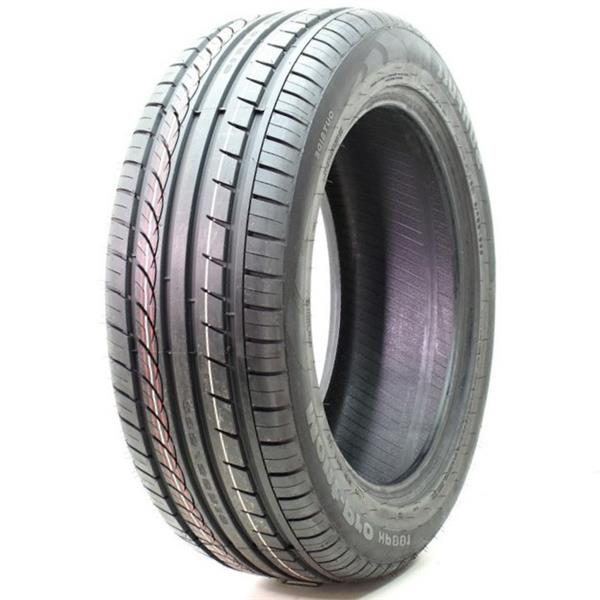 225/60R18 100V Sunfull MONT-PRO HP881