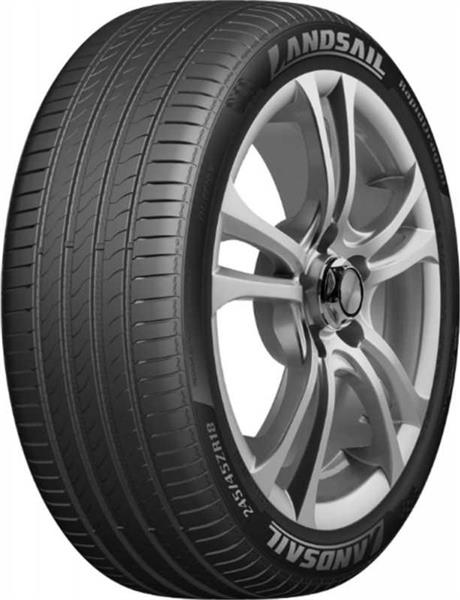 215/60R17 96H Landsail RapidDragon SUV 215/60R17 96H Landsail RapidDragon SUV