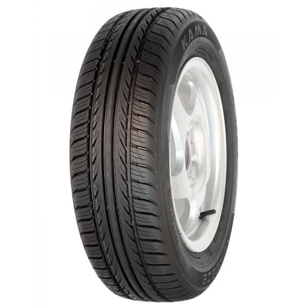 175/70R13 82T Кама 132 BREEZE