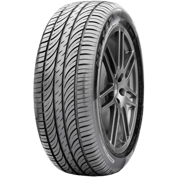 205/65R16 95H Mirage MR-162 205/65R16 95H Mirage MR-162