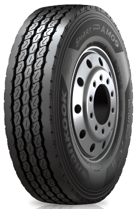 Шина грузовая шина Hankook AM09 315/80 R22.5 156/150K 18pr Рулевая Шина грузовая шина Hankook AM09 315/80 R22.5 156/150K 18pr Рулевая