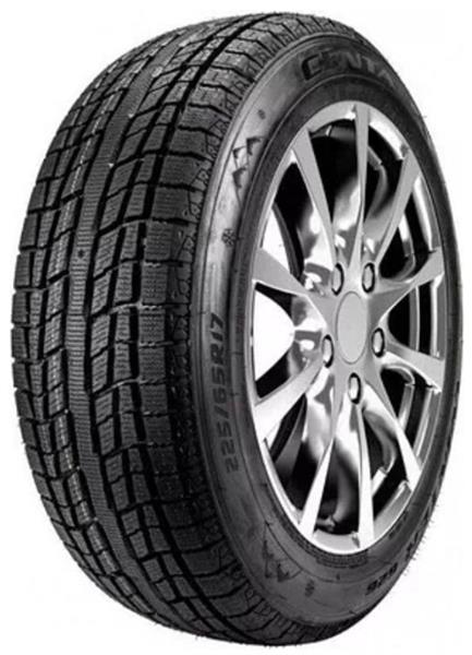 265/55R19 113T Centara Winter RX626 265/55R19 113T Centara Winter RX626