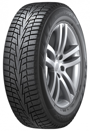 235/55R19 101T Hankook DynaPro i*cept X RW10 235/55R19 101T Hankook DynaPro i*cept X RW10