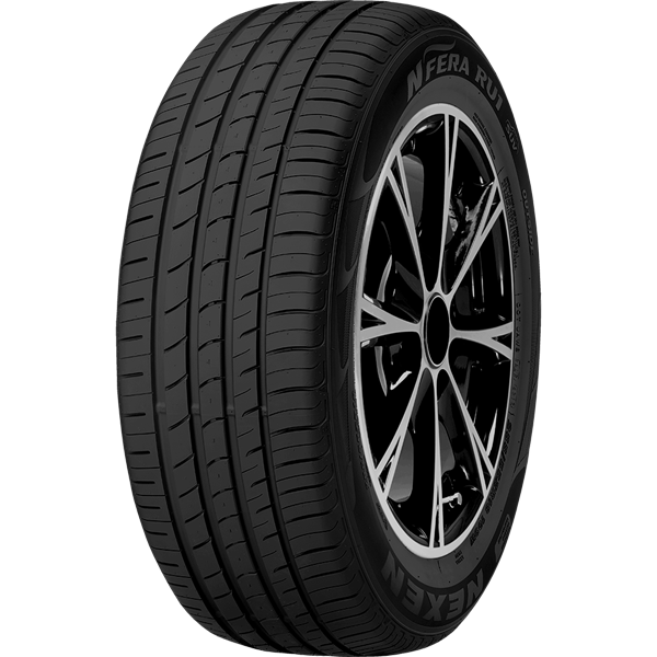 235/50R18 101Y Nexen N'FERA RU1 235/50R18 101Y Nexen N'FERA RU1