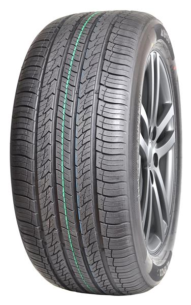 265/70R17 115V Altenzo SPORTS NAVIGATOR 265/70R17 115V Altenzo SPORTS NAVIGATOR