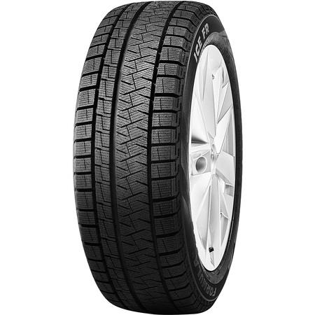 205/50R17 93H Formula Ice Friction 205/50R17 93H Formula Ice Friction