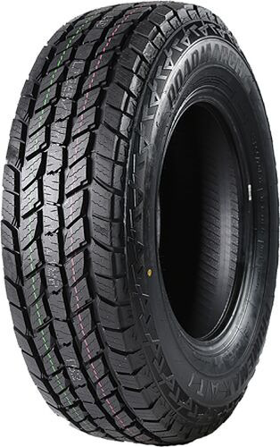 245/65R17 107S Sonix Primemax A/T I