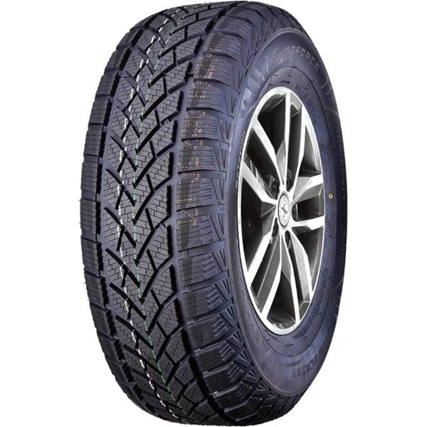 Шина 245/70R17 119/116R WindForce Snowblazer Шина 245/70R17 119/116R WindForce Snowblazer